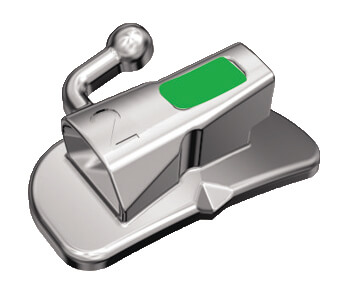 COSY-II Tubes - Roth