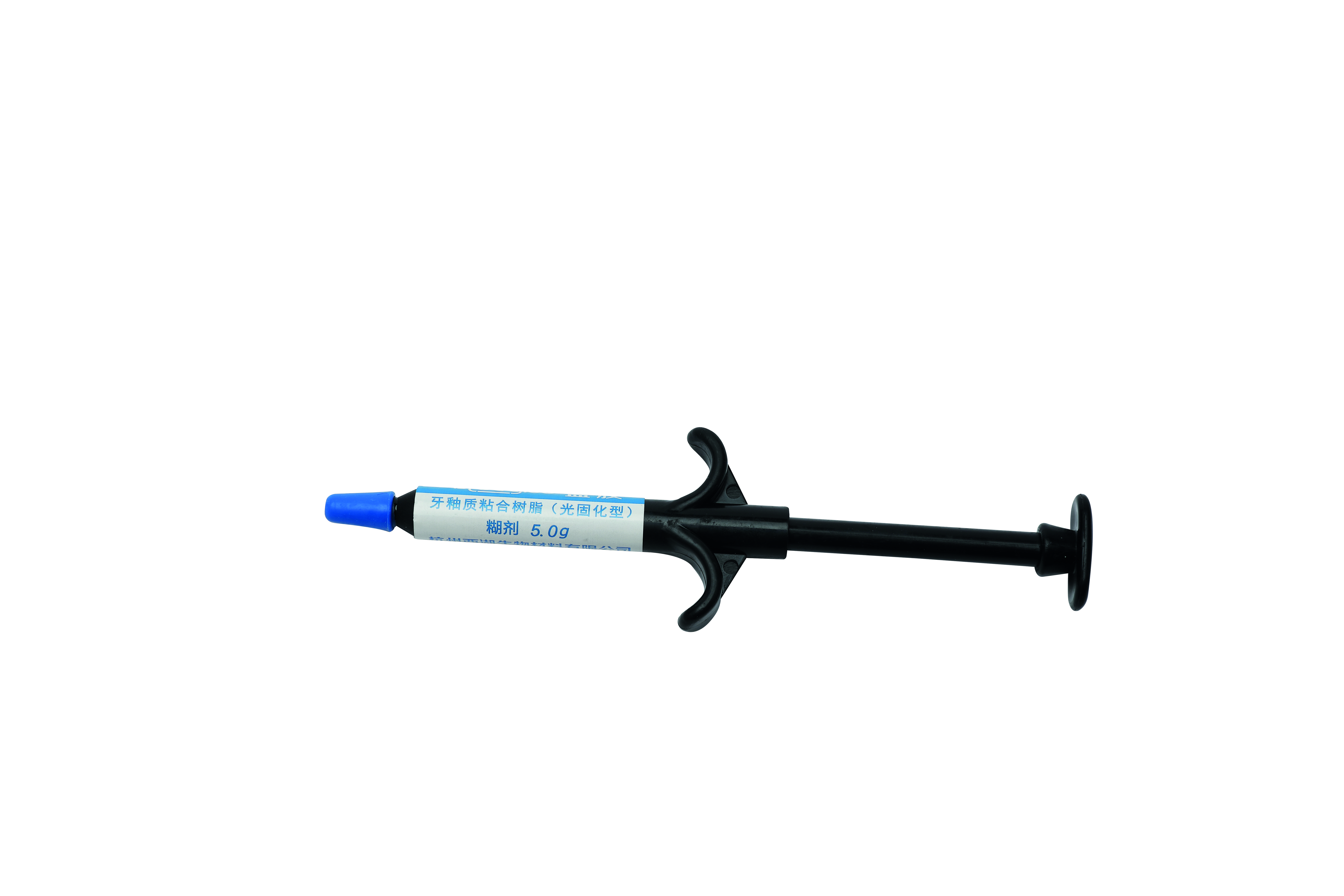 Band Zement "BLUE" Set