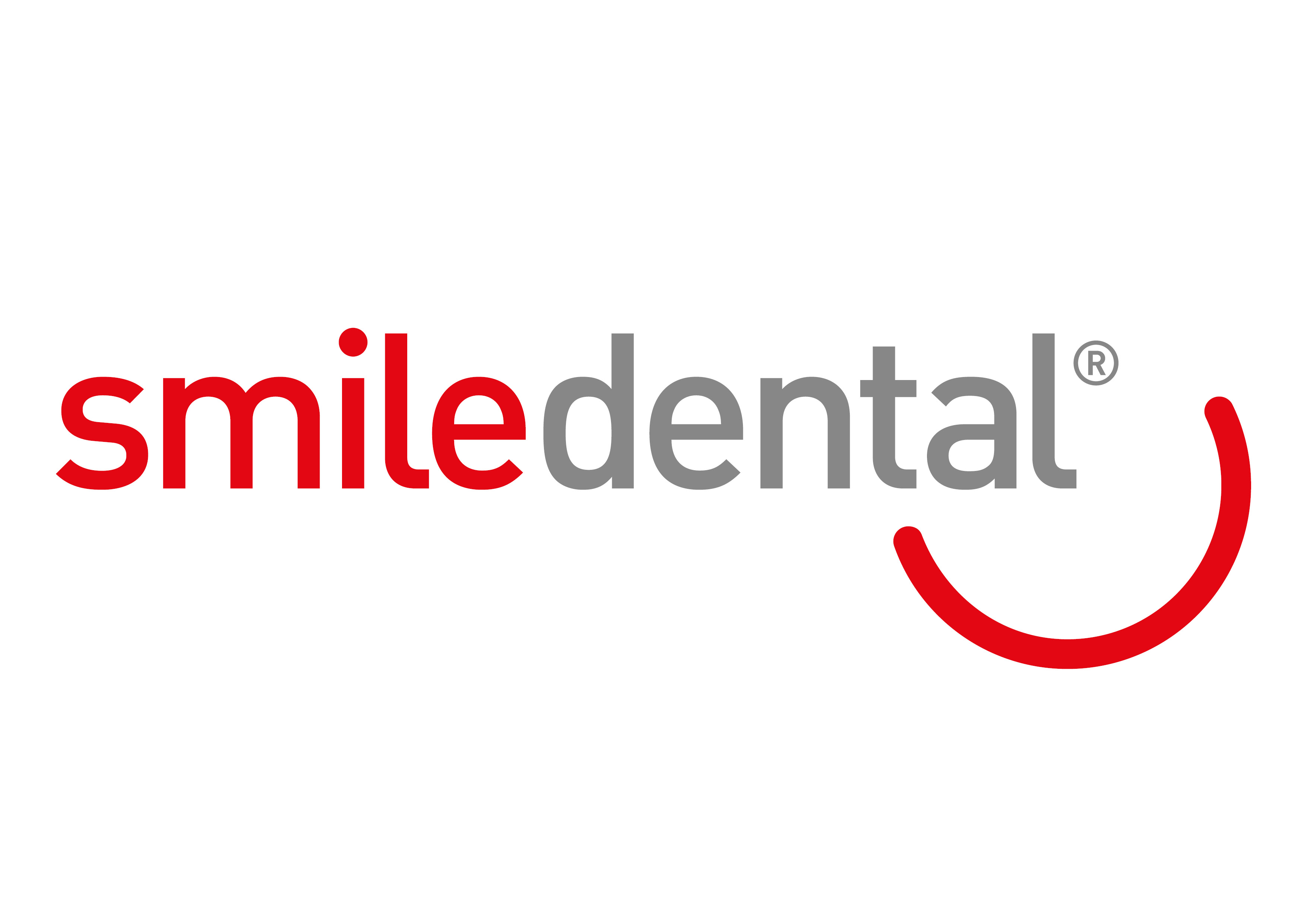 Nackenband, gepolstert, blau