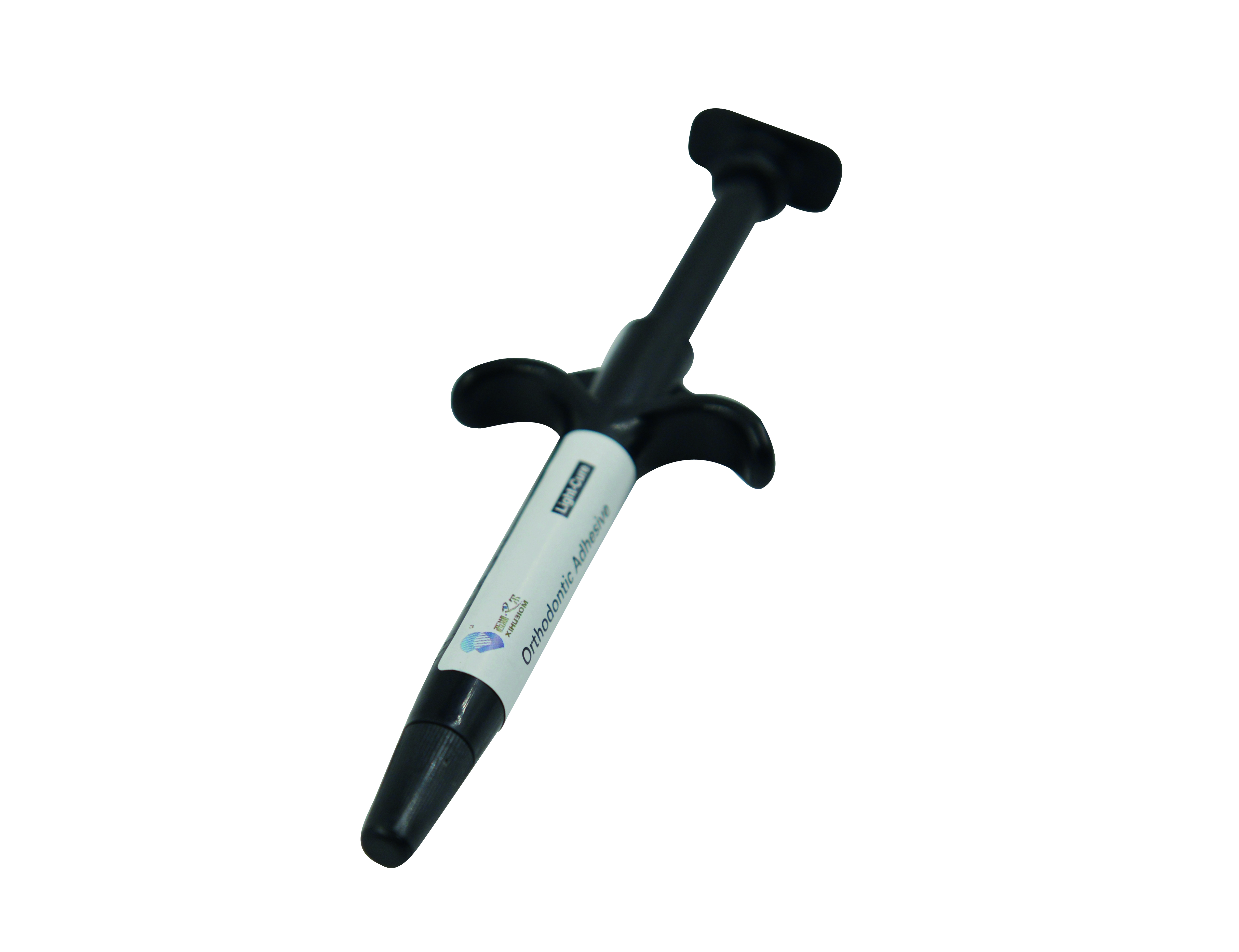 DENTA BONDING Kleber Spritze (3.5 g)