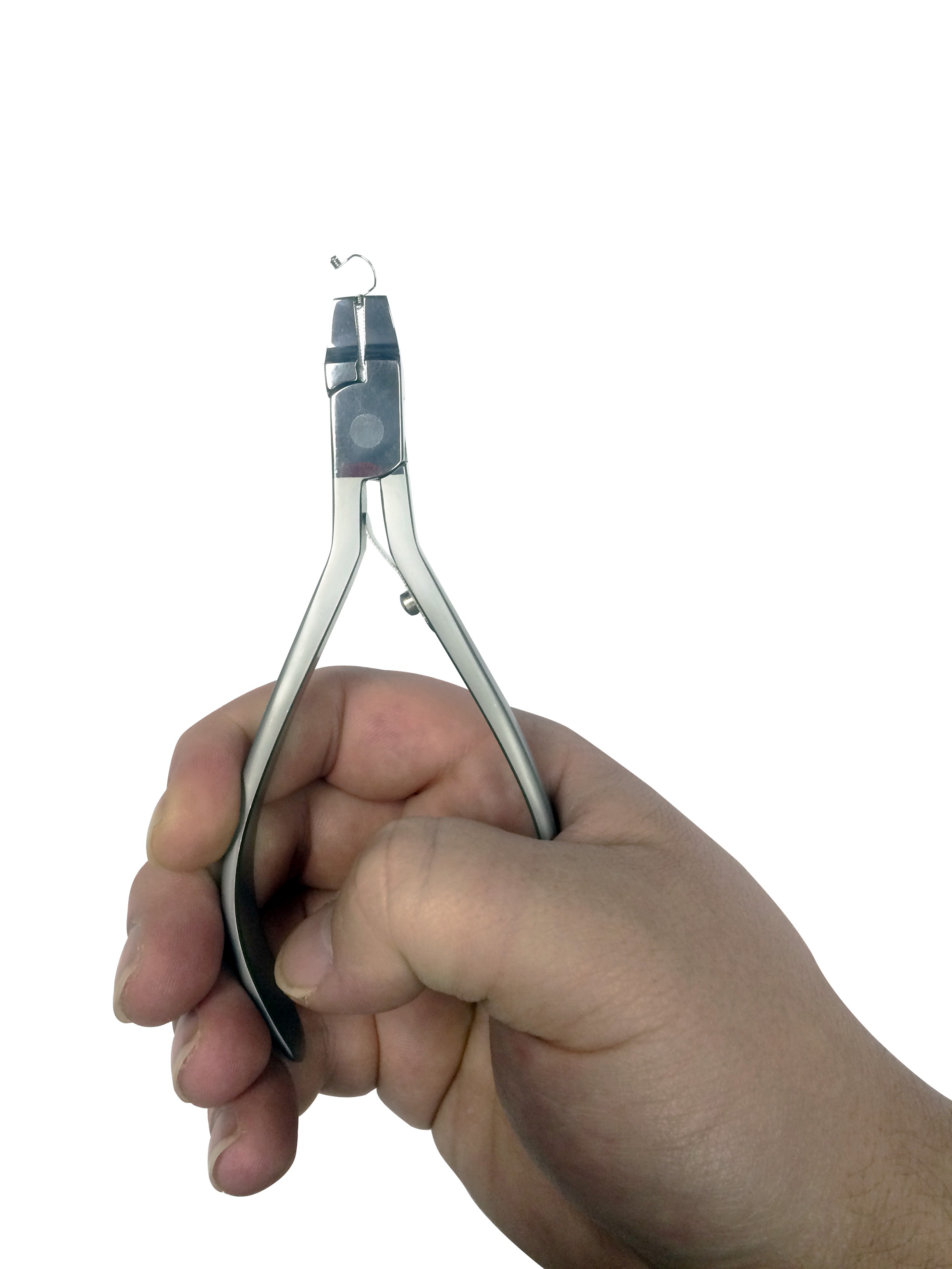 GTS - Goodman Torquing Spring Set